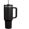 Stanley 1913, Gourde + bouteille isotherme, (1.18 l)