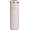 Stanley, Gourde + bouteille isotherme, (0.47 l)