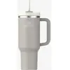 Merkloos / Sans marque Gourde - STANLEY - Quencher H2.0 Flowstate - 1.2L - Acier inoxydable recyclé - Isolation sous vide