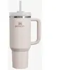 Stanley Quencher 1.18L FlowState Tumbler - Pink, Pink One Size