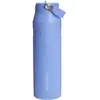 Stanley, Gourde + bouteille isotherme, (1.06 l)