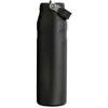 Stanley 1913, Gourde + bouteille isotherme, (1.06 l)