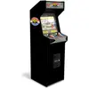Arcade1Up Arcade1up - Street Fighter Deluxe Arcade Machine