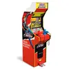 Arcade1up Borne D´arcade Time Crisis Deluxe