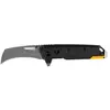 ToughBuilt, Cutter, Couteau/grattoir universel (Cutters)