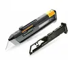 Cutter Toughbuilt tb-h4s2-03 Rechargeable