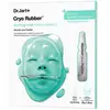 Dr Jart+ Cryo Rubber  Masque Visage Apaisant à l’Allantoïne + Ampoule