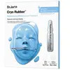 Cryo Rubber  Masque Visage à l'Acide Hyaluronique + Ampoule 4g