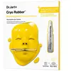 Cryo Rubber mascarilla iluminadora 2 u