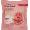 Dr.Jart+ Cryo Sorbet  Icy Facial Mask - 4 Pack