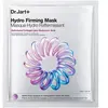 Dr. Jart+ Masque Collagène Hydro Raffermissant 30 g