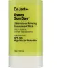 Dr. Jart+ Stick Solaire Primer Transparent SPF50 Every Sun Day