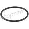 Pakking thermostaat 101117 Topran