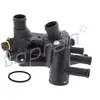 Thermostaathuis 109067 Topran