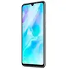 HUAWEI P30 Lite 6+128 Go Blanc