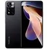 XIAOMI Redmi Note 11 PRO 6+128 Go Noir
