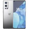 OnePlus 9 Pro 8Go Ram 128Go Argent Morning Mist 5G Snapdragon 888 Phot...