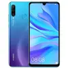 HUAWEI P30 Lite 6+128 Go Bleu