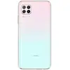HUAWEI P40 Lite 8+128 Go Rose