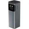 Targus Hyper HyperJuice 24K 200W Powerbank