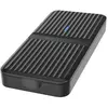 Targus Hyper Boîtier Externe Pour Hdd/ssd Hyperdrive Next