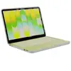 Targus Housse Pour Ordinateur Portable Macbook Neo 13''