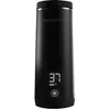 Chauffe biberon portable Super Fast Warmer