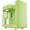 Hyte X50 TG - Vert