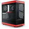 HYTE Y40 RD ATX CS-HYTE-Y40-BR
