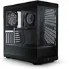 HYTE Y40 BK ATX CS-HYTE-Y40-B