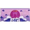 Hyte Tapis De Souris Edition Eternity Gaming