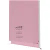 Hyte Y70 Touch Display Upgrade Strawberry Milk (36.8 cm (14.5 Zoll), r...