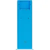 Hyte Y70 Touch Display Upgrade Blueberry Milk (36.8 cm (14.5 Zoll), bl...