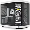 Hyte Boîtier Pc Y70 Touch Infinite