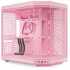 Hyte Boîtier Pc Y70