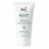 Roc Keops Déodorant Crème 30ml