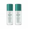 Keops Déodorant à Bille 0% Aluminium 30 ml - Lot de 2