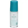 Keops Déodorant à Bille 0% Aluminium 30ml