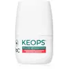 Keops Déodorant Roll-on anti-transpirant 30ml
