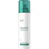 RoC Keops Deodorant Spray 150 ml