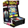 Bornes d'arcade ARCADE1UP Countercade Street-Fighter