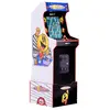 Borne d'arcade 14 jeux Arcade1Up Pac-Mania Legacy