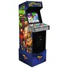 Arcade1Up Arcade1Up Marvel Vs. Capcom 2 Arcade Game