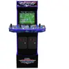 Arcade1Up - NFL Blitz Arcade Machine