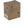 Konica Minolta - noir - originale - cartouche de toner