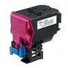 Konica Minolta - magenta - originale - cartouche de toner