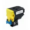 Konica Minolta - jaune - originale - cartouche de toner