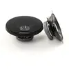 Haut-parleurs pioneer ts-g1030f coaxial
