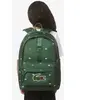 Lacoste Kids Sac à Dos 9a6206
