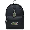 Lacoste Kids Sac à Dos Core Solid